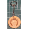 copy of Porte clef Triskell