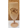Calice - Oeil d'Horus