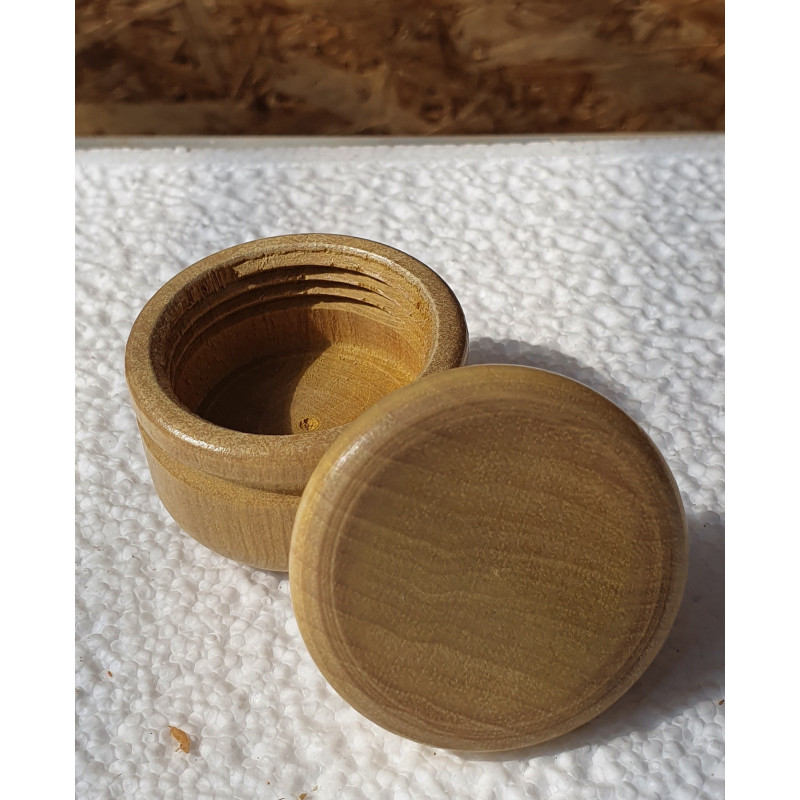 Boite à Dents Dents De Lait, Personnalisé Boîte à Dents En